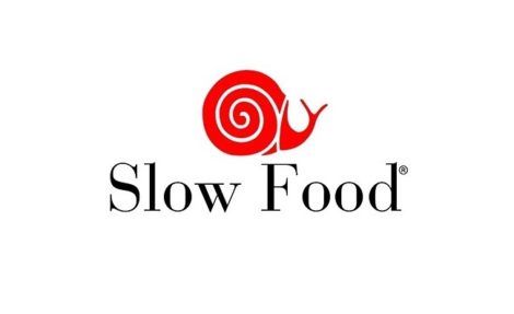 slowfood2