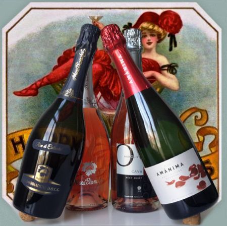 Wijndivas bruisende-bubbel-box