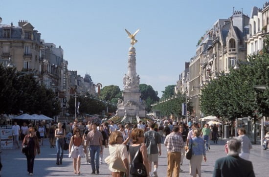 reims-place-drouet-550x362