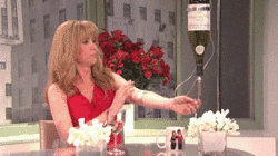 giphy (6)