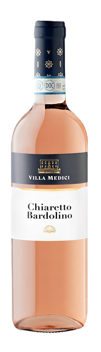 Villa Medici Chiaretto di Bardolino