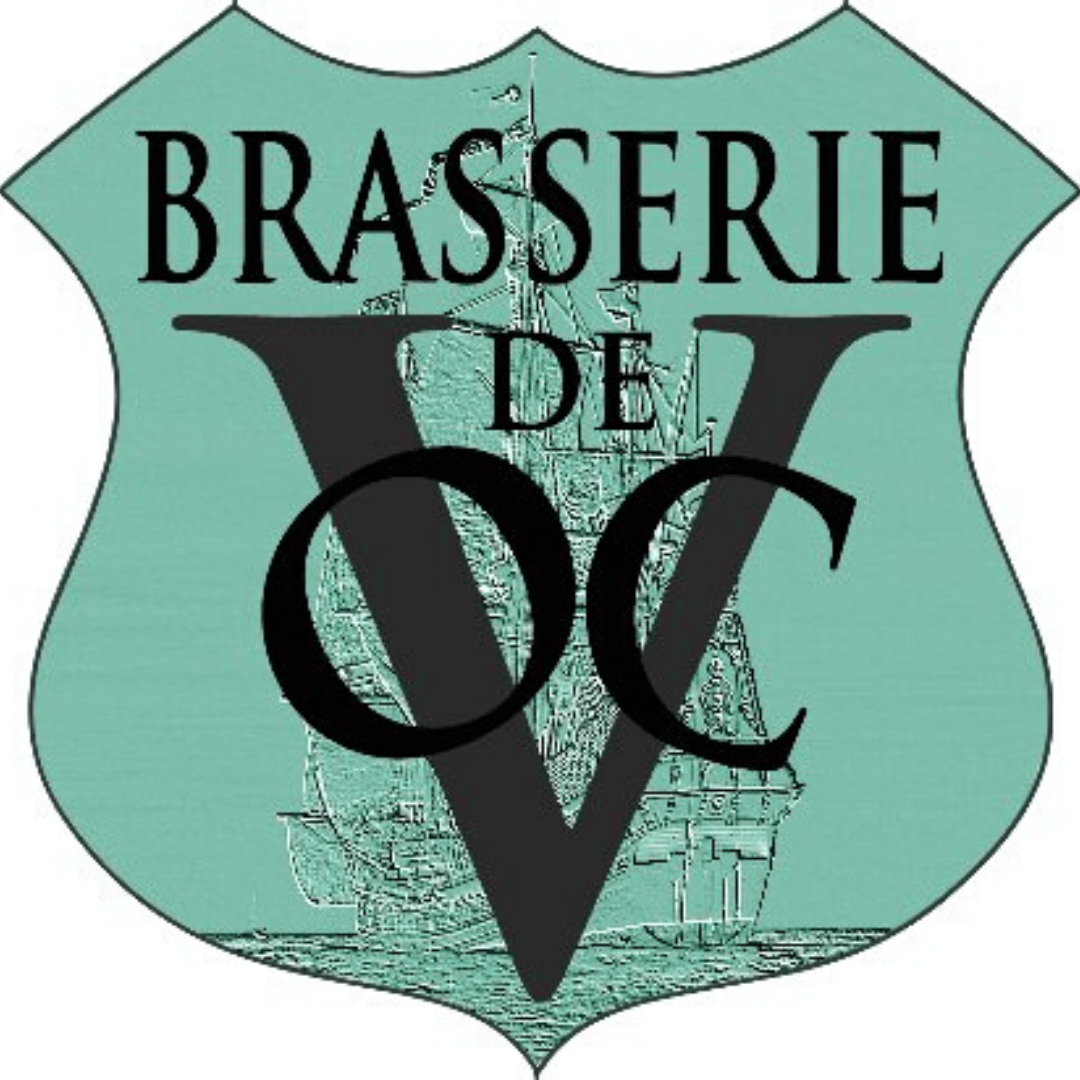 Brasserie de VOC Box