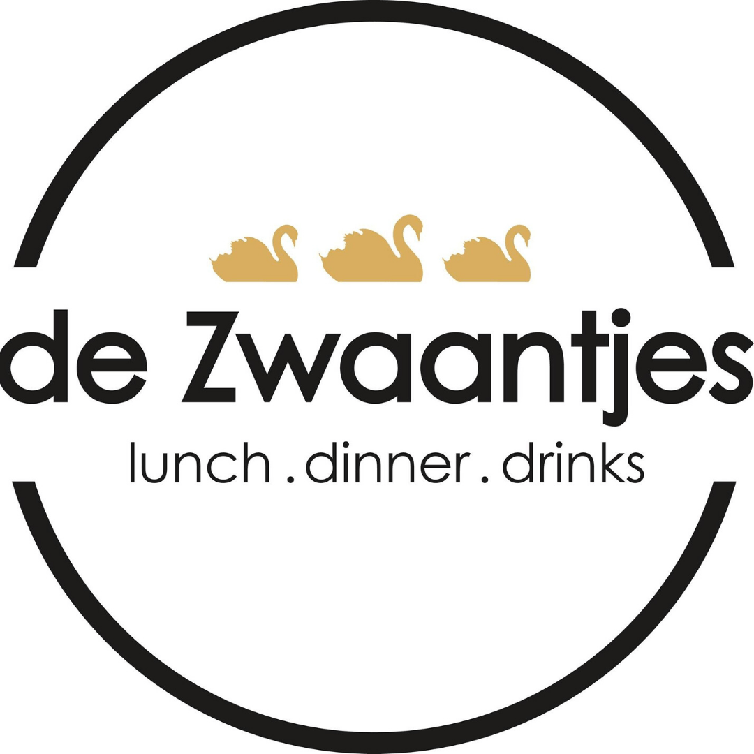 De Zwaantjes Box
