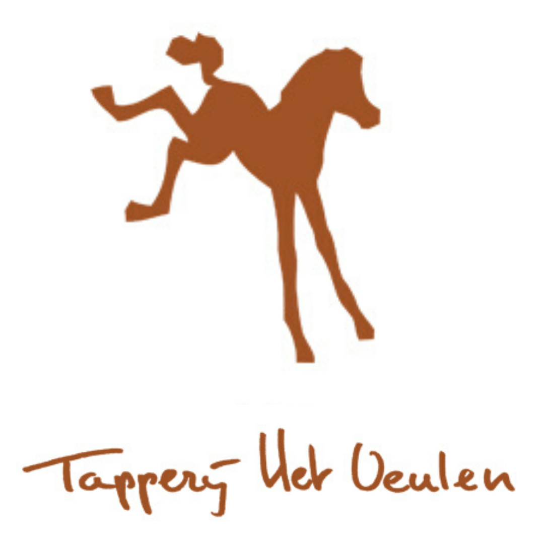 Tapperij Het Veulen Box