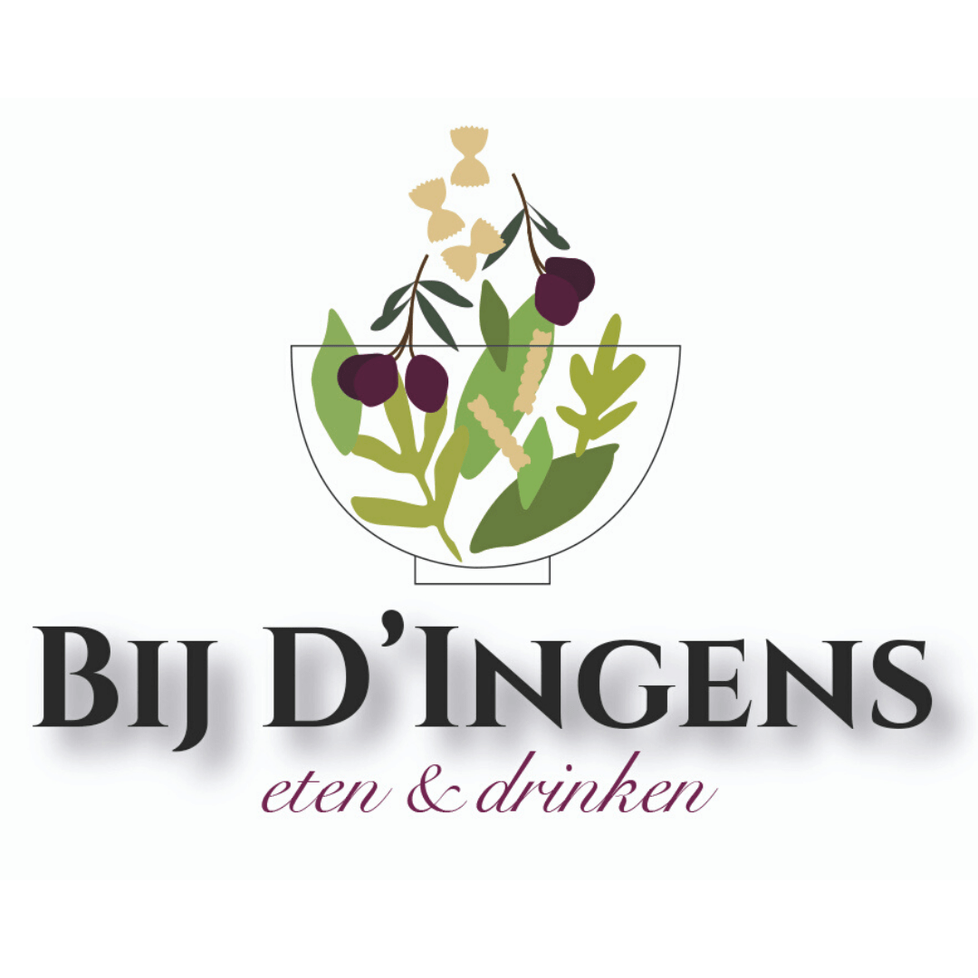 Bij d'Ingens Box