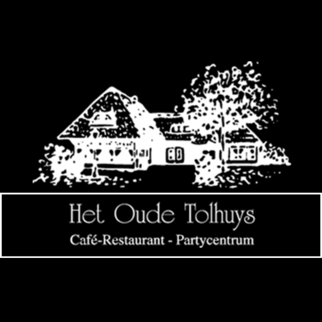 Oude Tolhuys Box
