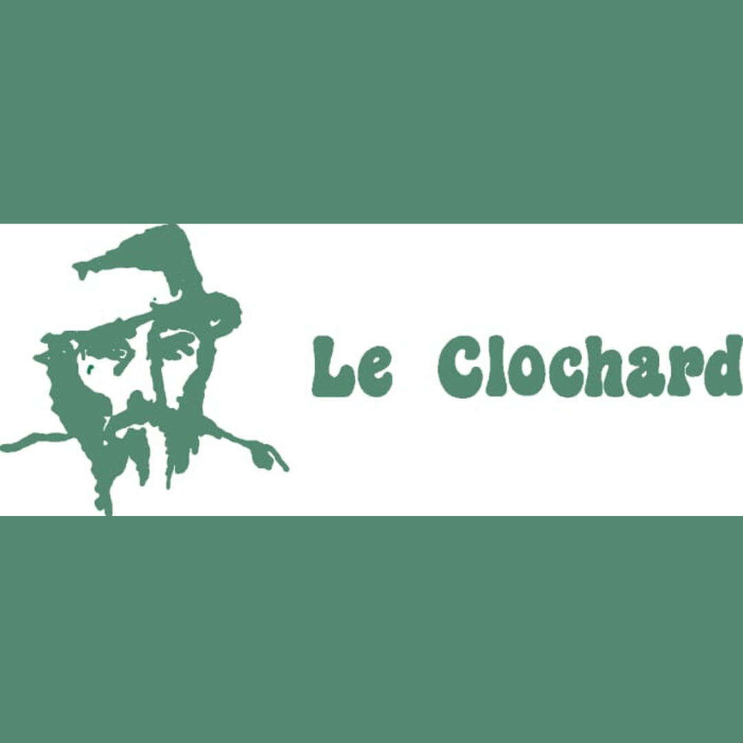 Clochard Box
