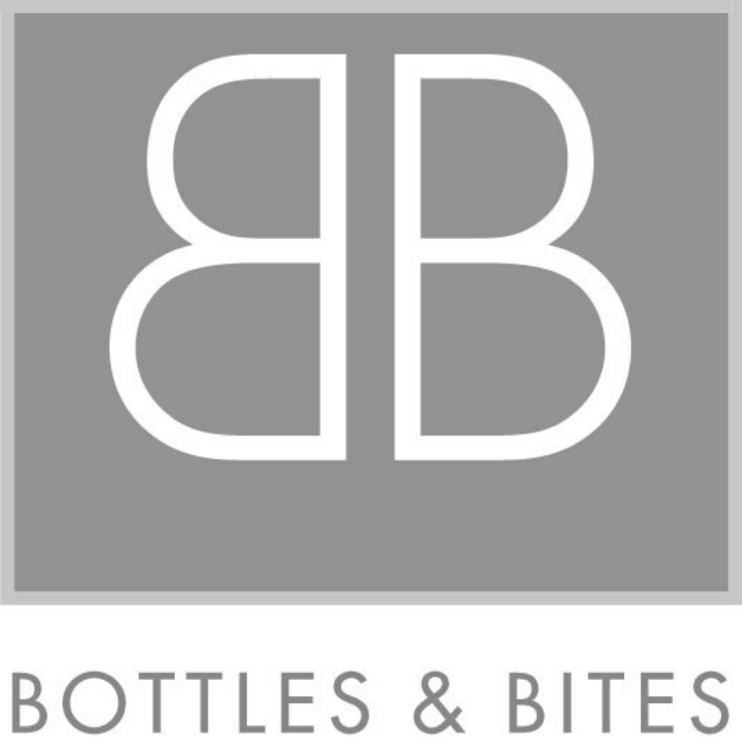 Bottles & Bites Box