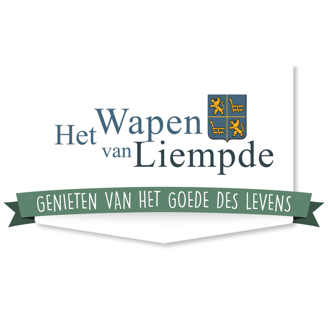 Wapen van Liempde Box
