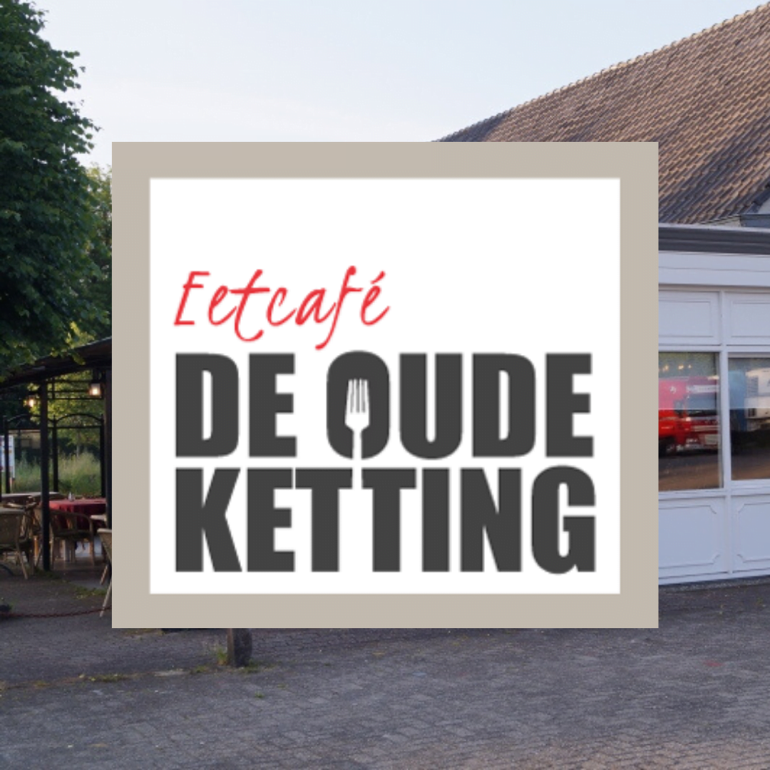 Oude Ketting