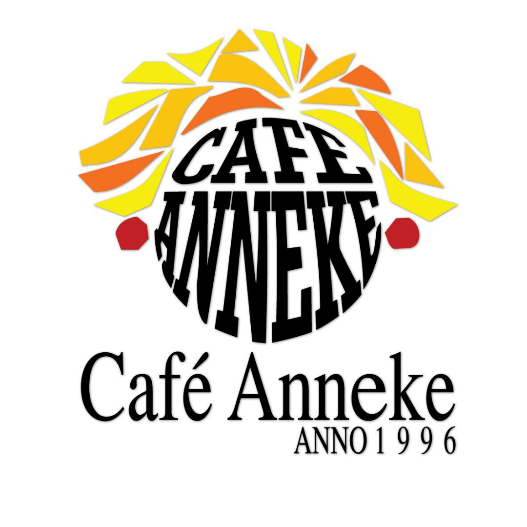 Café Anneke Box
