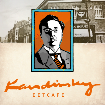 Kandinsky