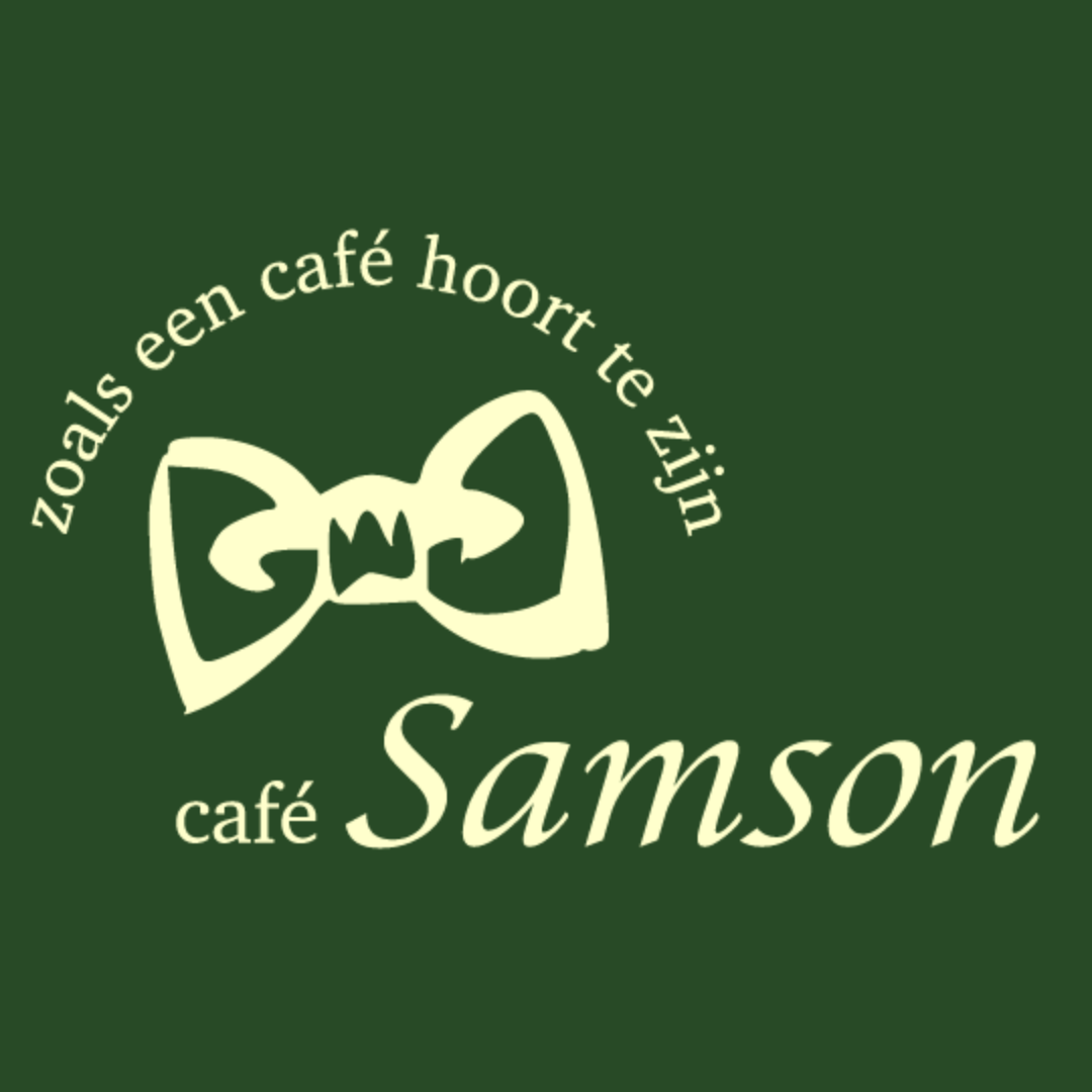 Samson