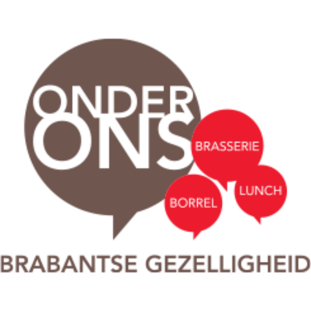 Onder Ons Box