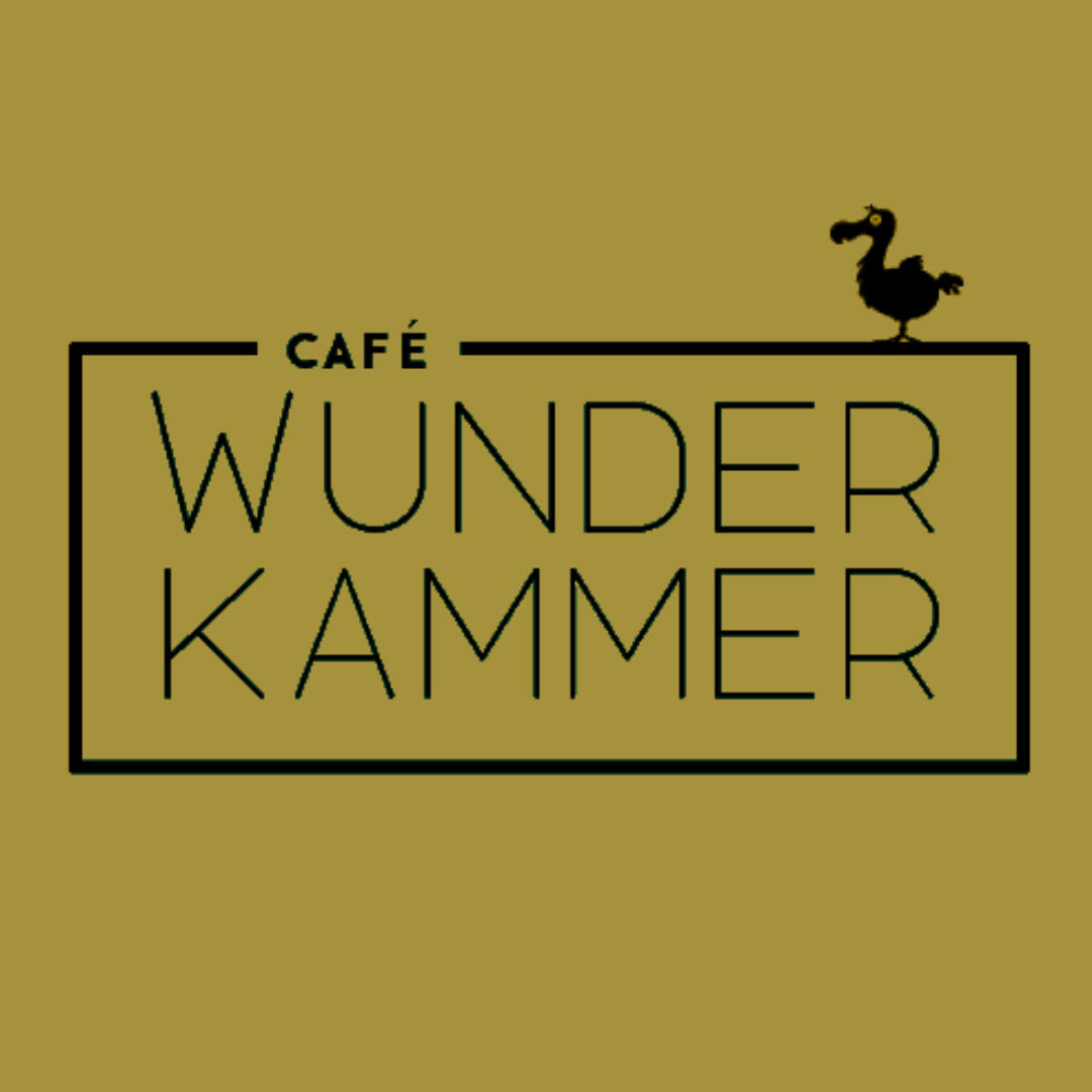 Wunderkammer