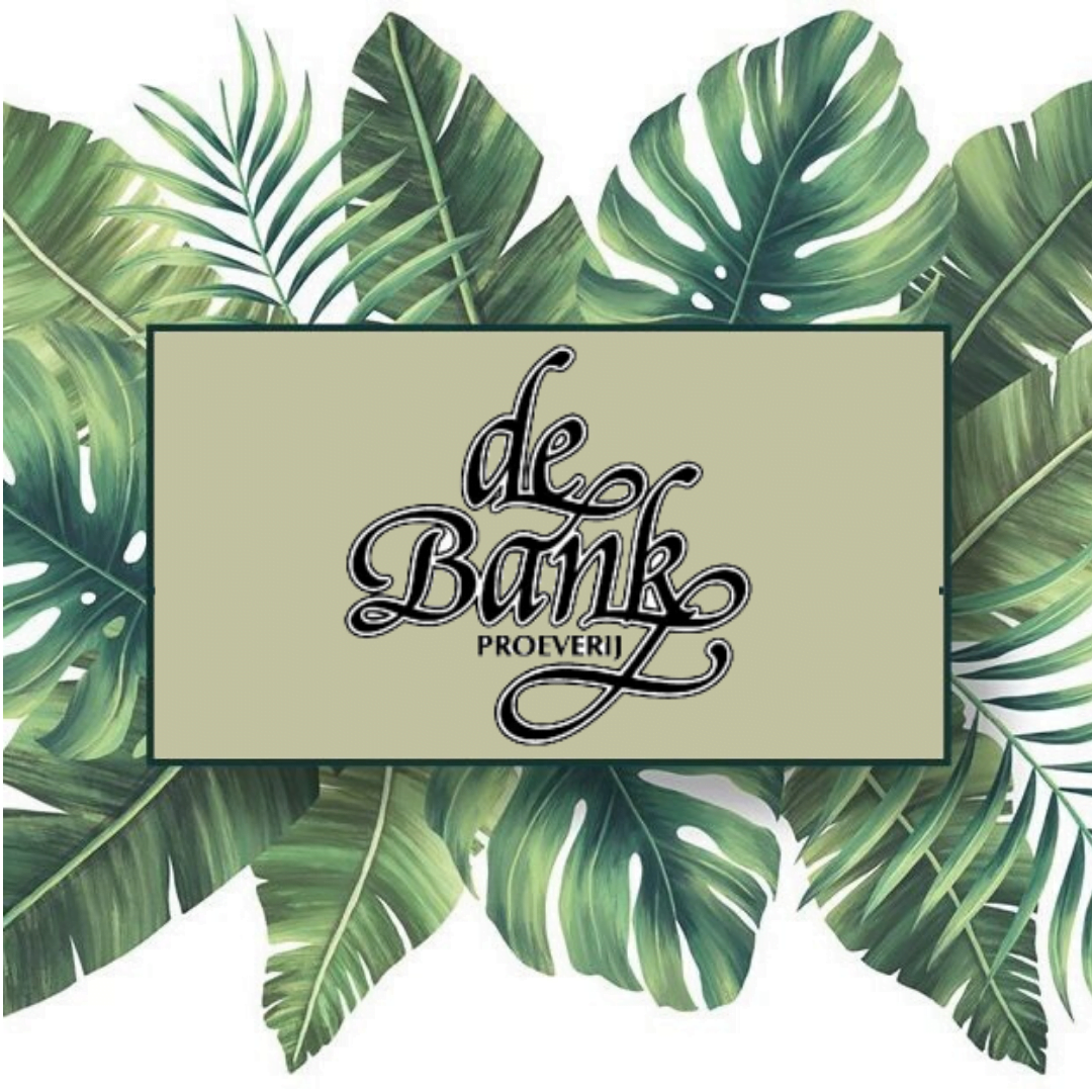 de Bank