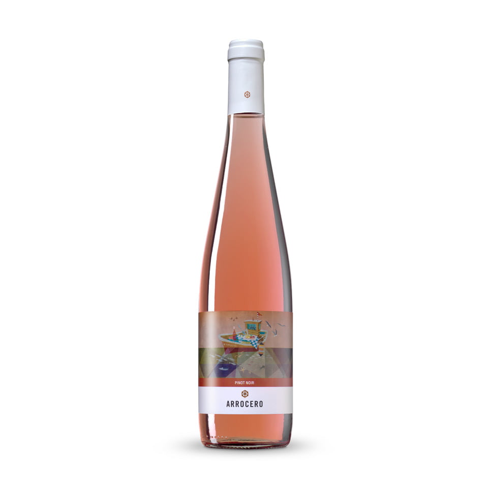 arrocero-pinot-noir