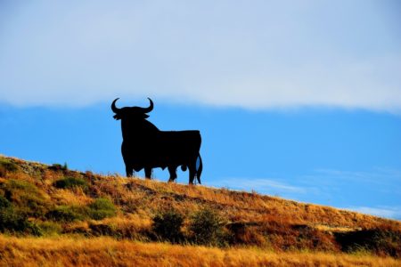 Vakantiegevoel Thuisbezorgd Spaanse Momenten Box
