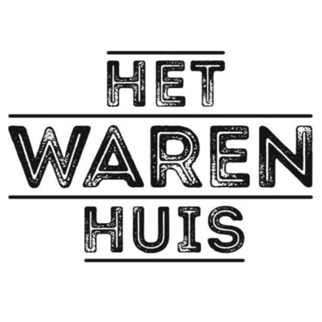 Logo Warenhuis