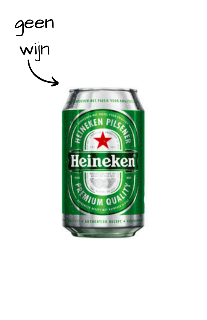 Productfoto Template 700 x 1080 (12)_bier