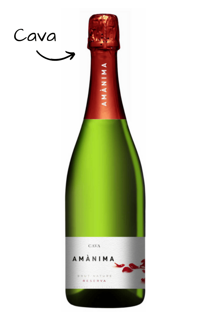 amanima
