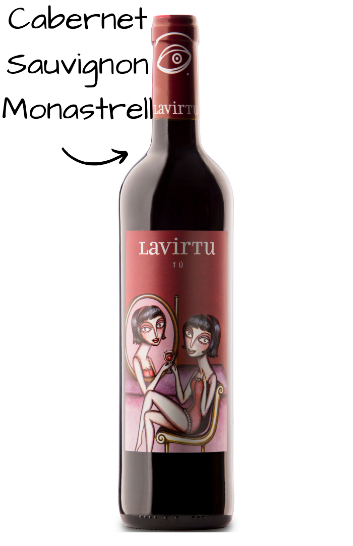 lavirtu tu