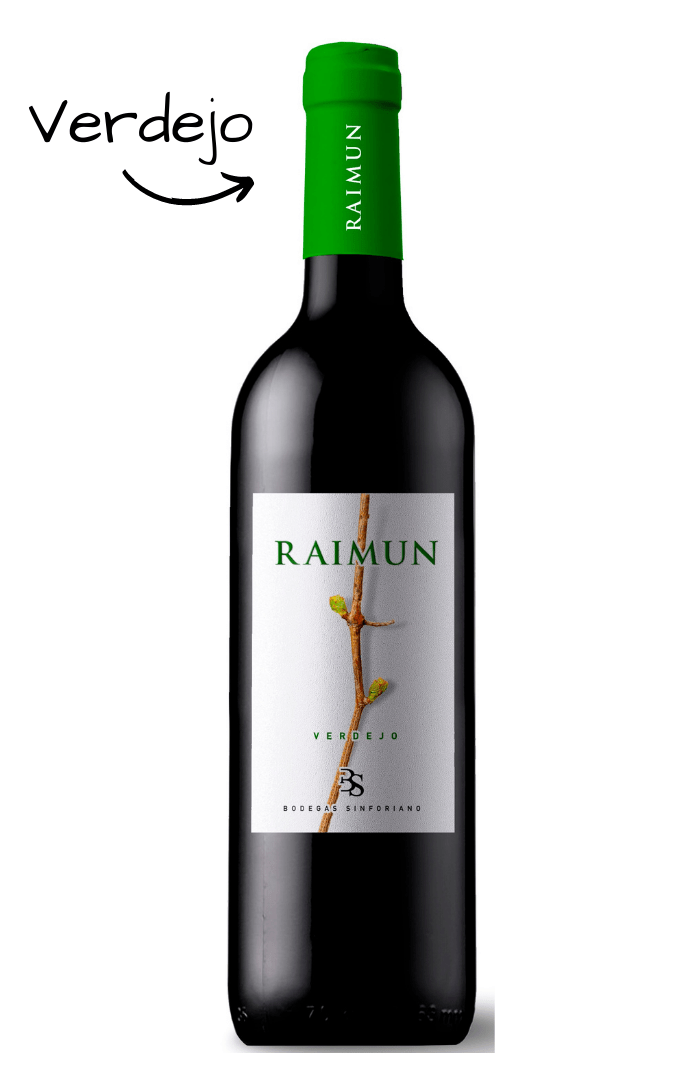 verdejo