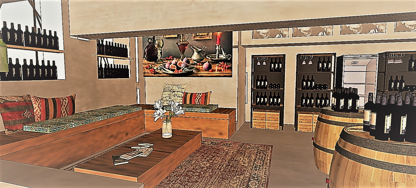 wijndivas winkel_1
