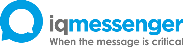 iqmessenger_logoPNG