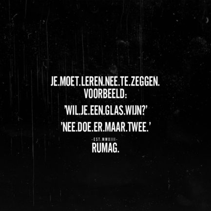 Quote 2