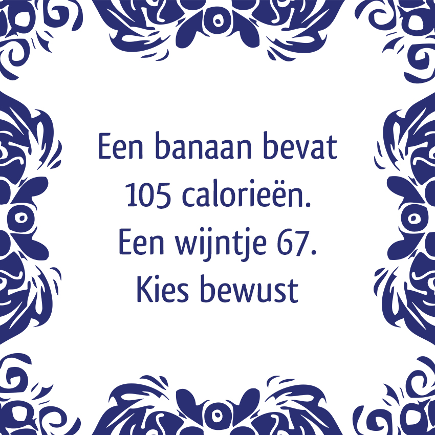 Quote7