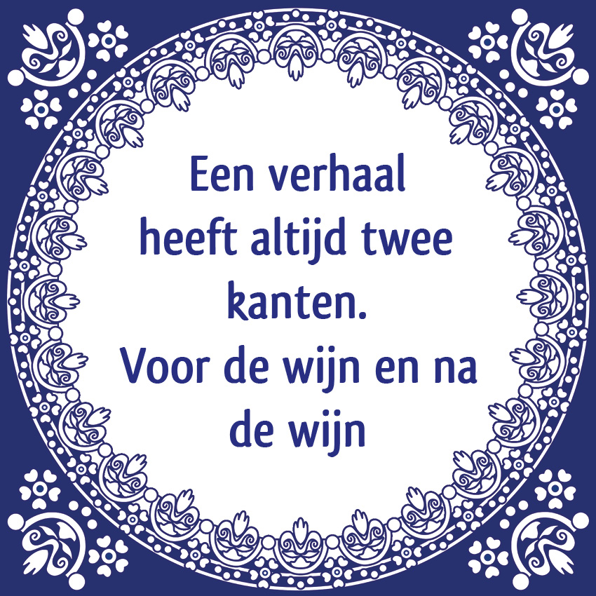 Quote 3