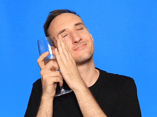 giphy2