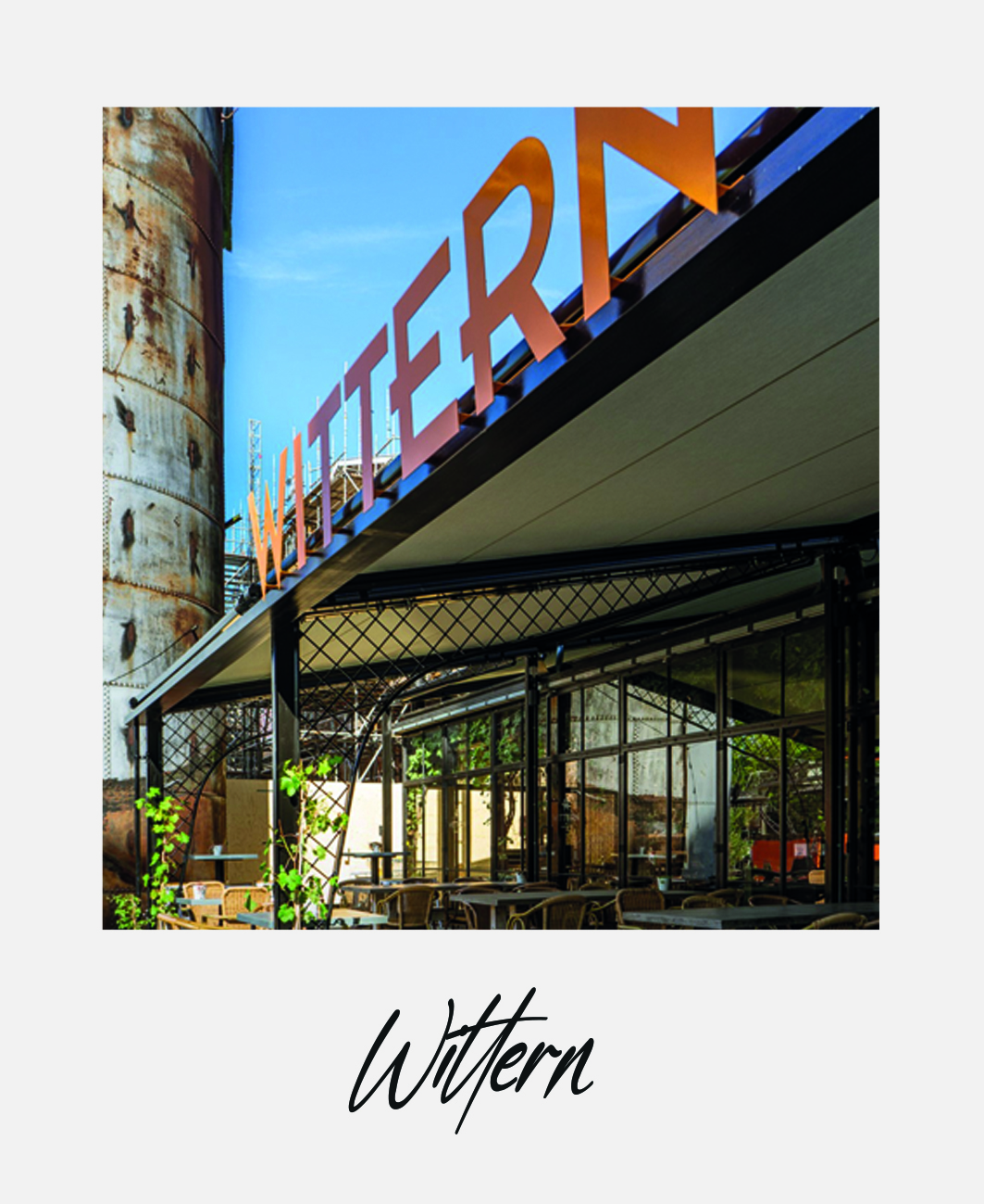 Wittern