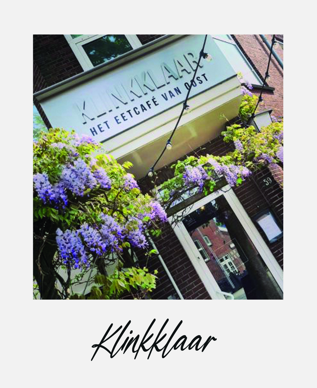 Klinkklaar