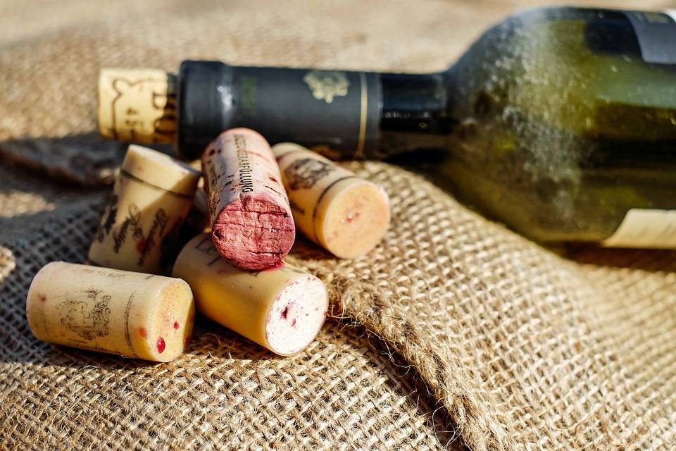 barst President linnen 5 Tips om een fles wijn te openen - wijnen - Wijndivas.com
