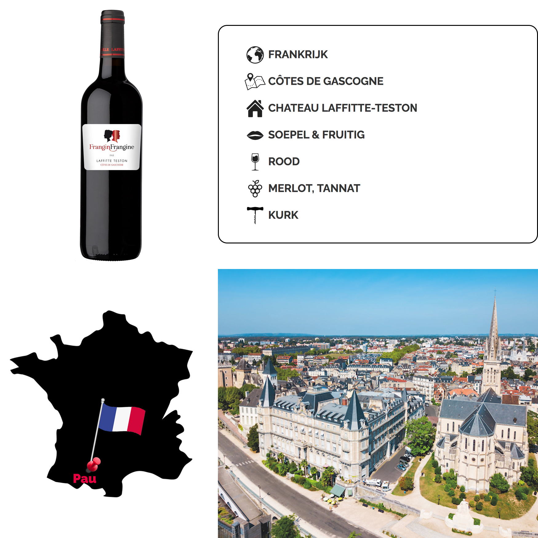 FranginRouge