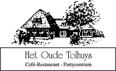 logo-tolhuys