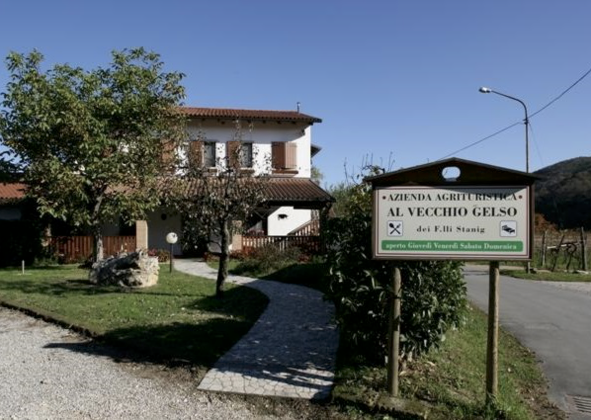 Stanig9