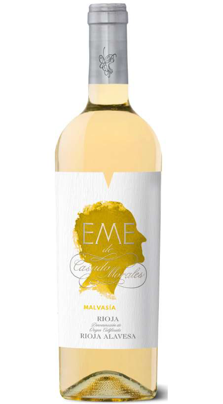 Casado Morales EME Malvasia