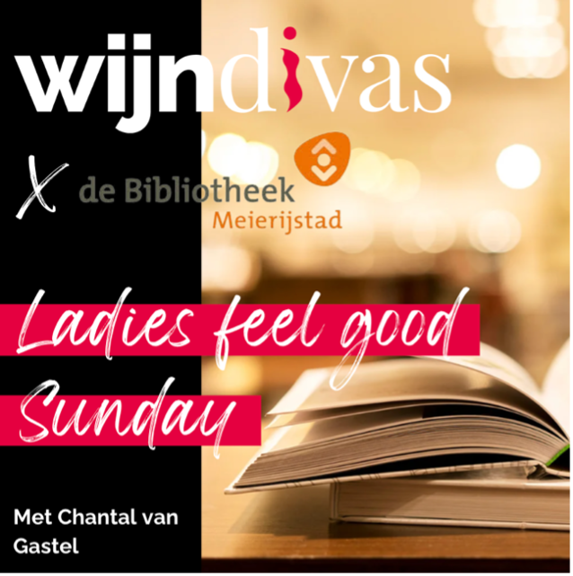 Bibliotheek