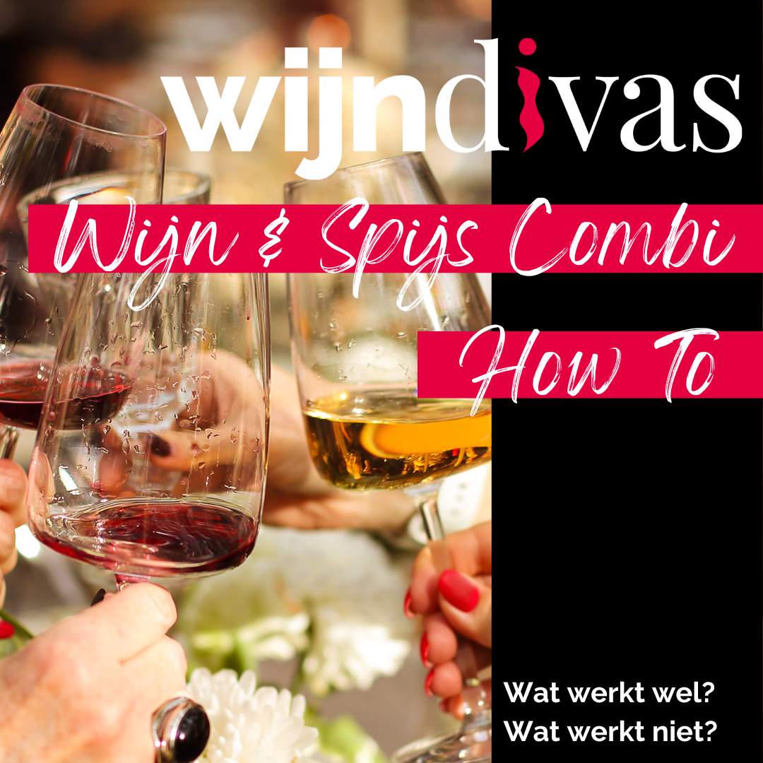 Wijn Spijs Combi how to_22sep24 Wijndivas wijnproeverij