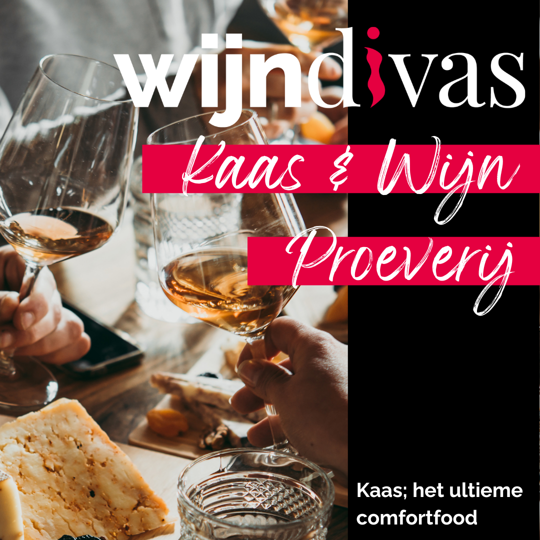 Agenda kaas & wijn 1
